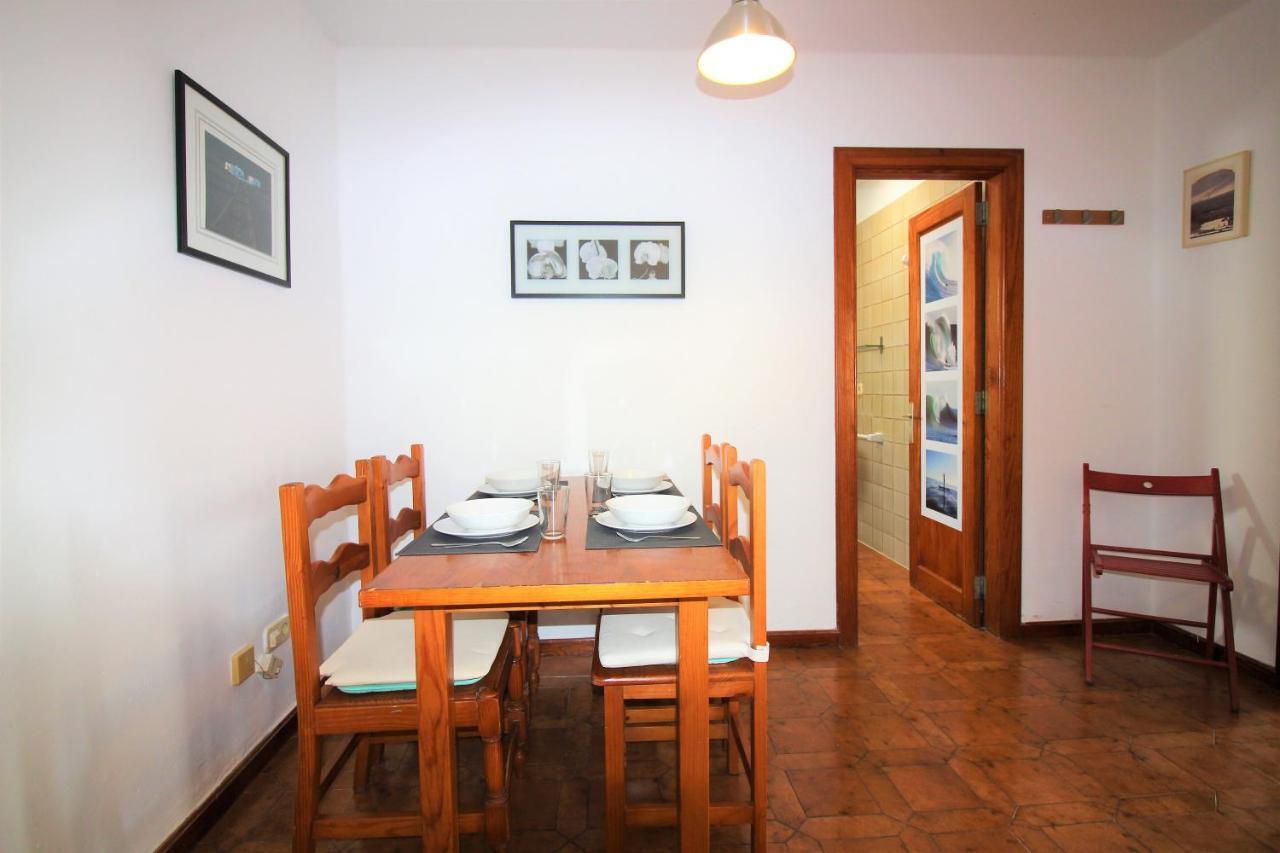 Barbara Beach House Costa Teguise Zewnętrze zdjęcie