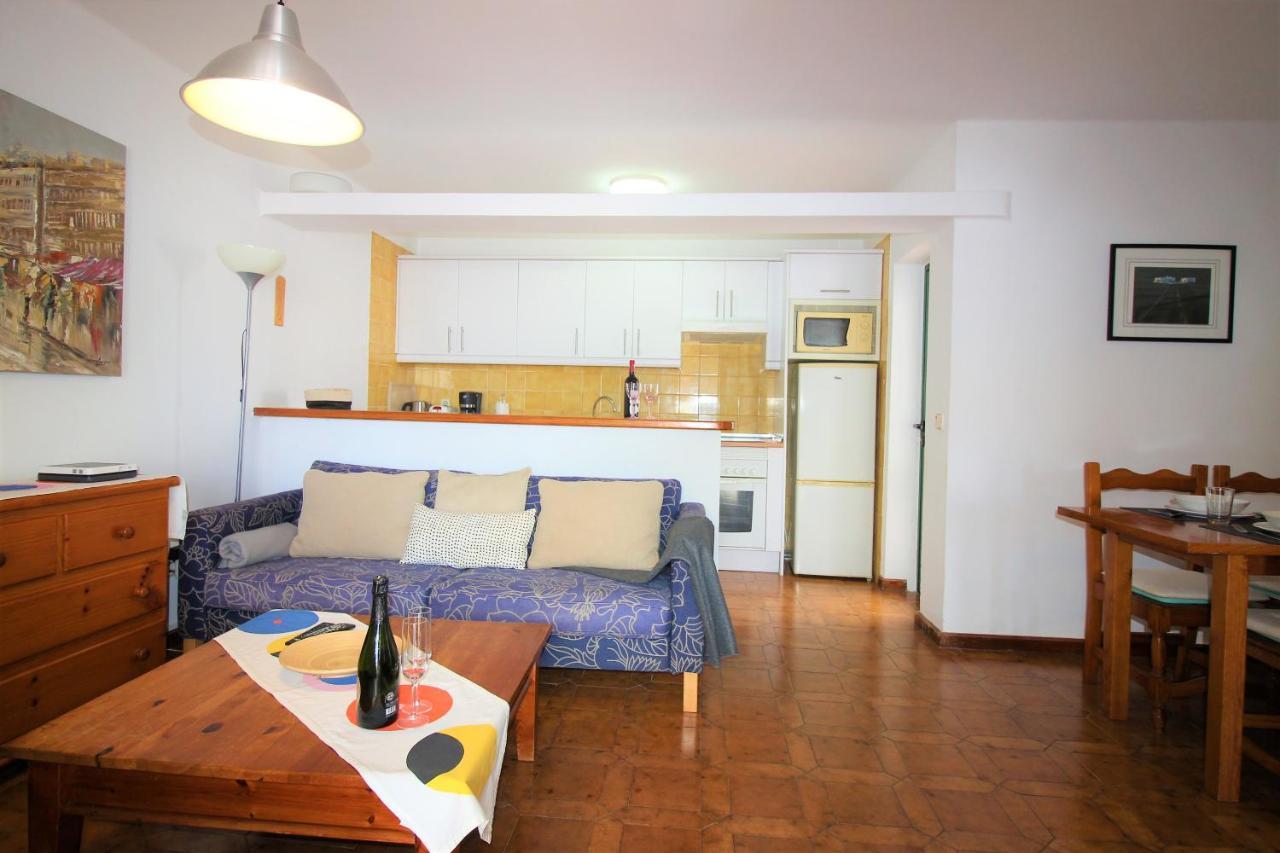 Barbara Beach House Costa Teguise Zewnętrze zdjęcie