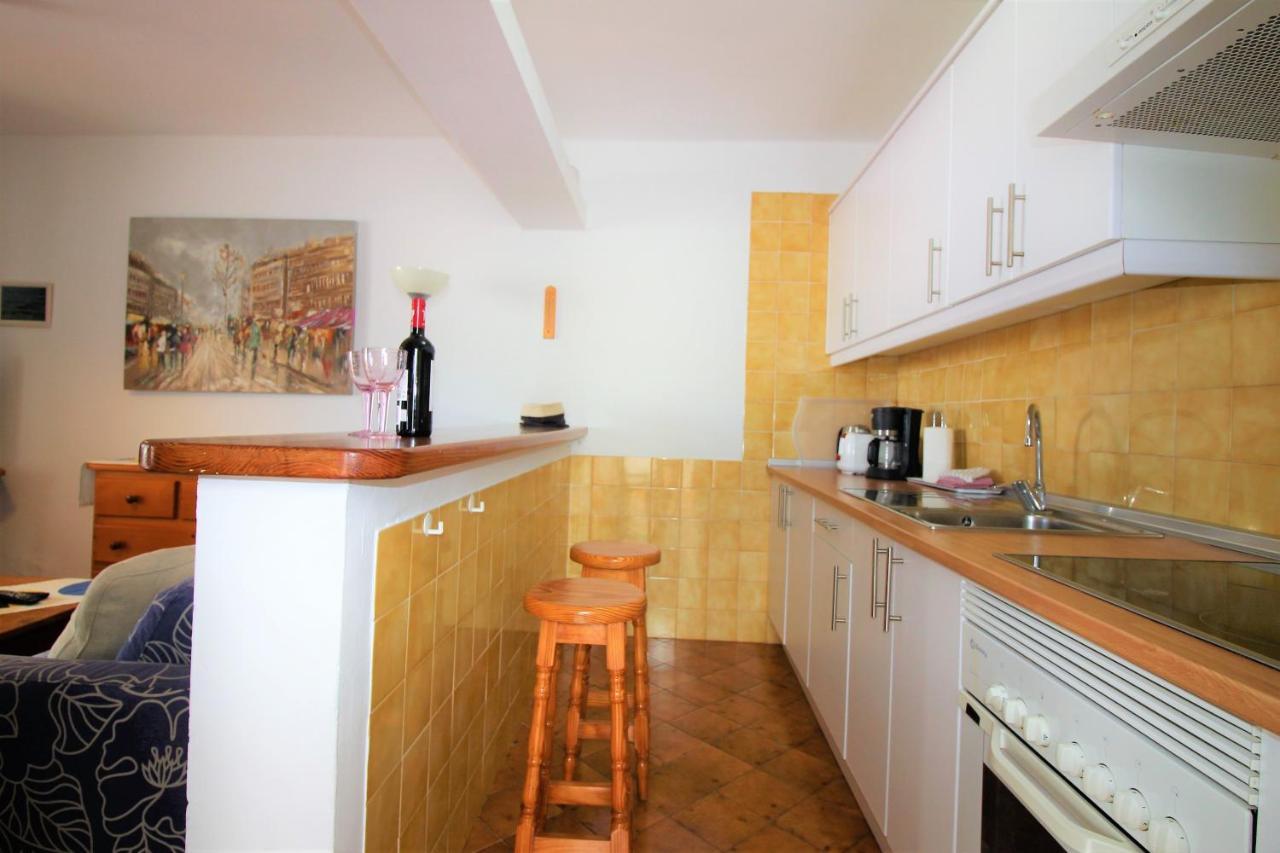 Barbara Beach House Costa Teguise Zewnętrze zdjęcie