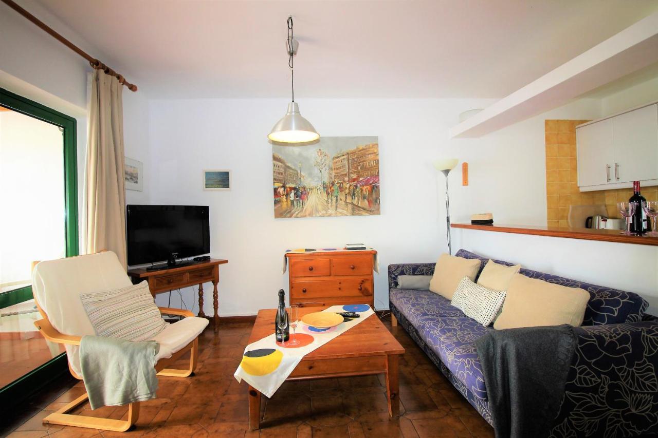 Barbara Beach House Costa Teguise Zewnętrze zdjęcie