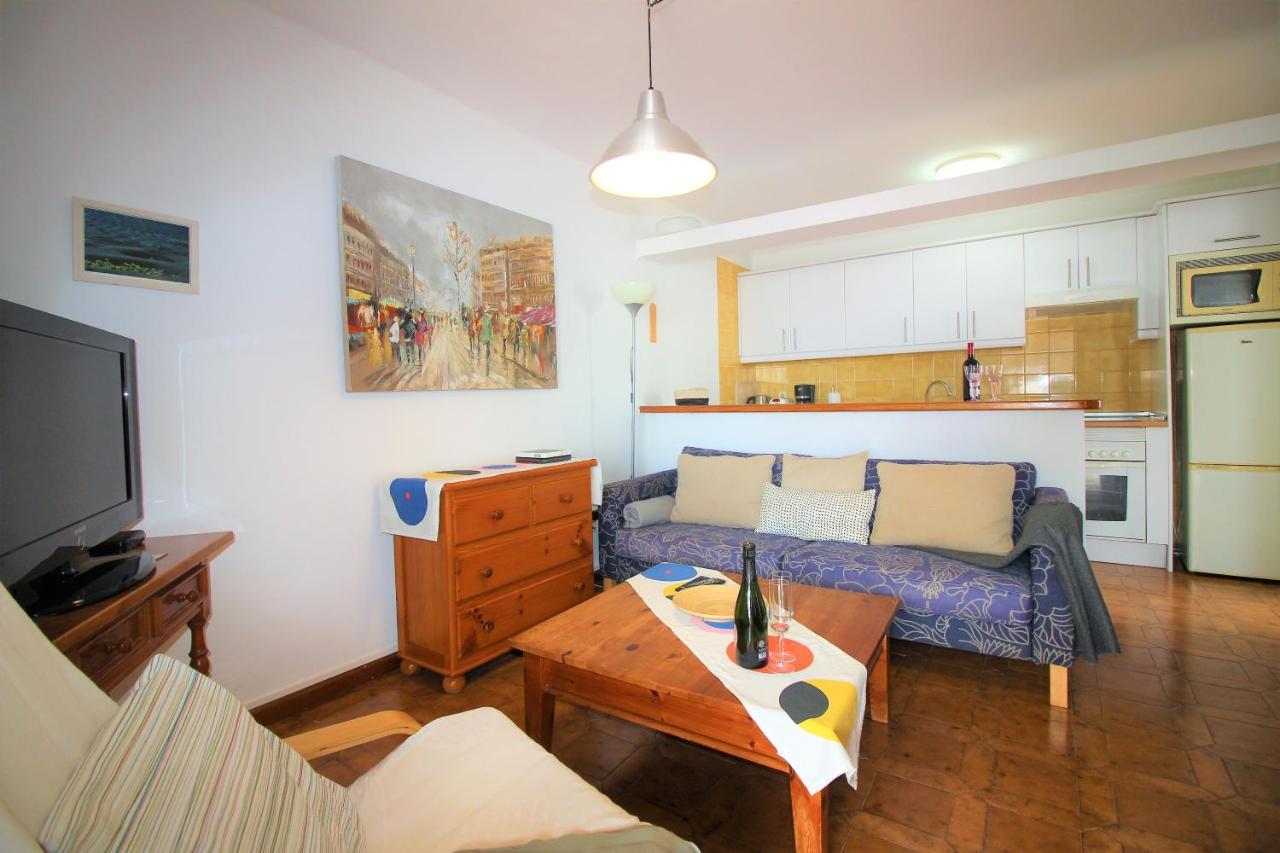 Barbara Beach House Costa Teguise Zewnętrze zdjęcie