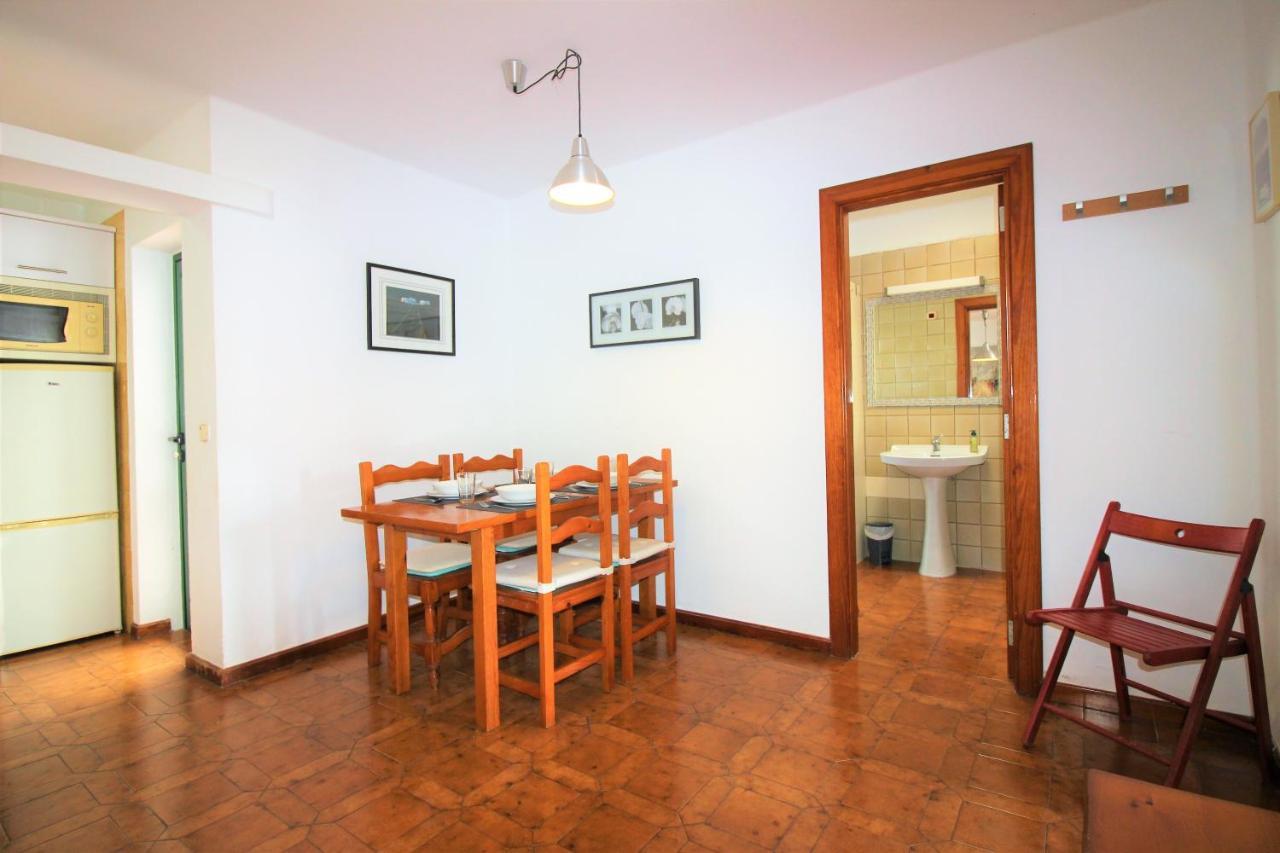 Barbara Beach House Costa Teguise Zewnętrze zdjęcie