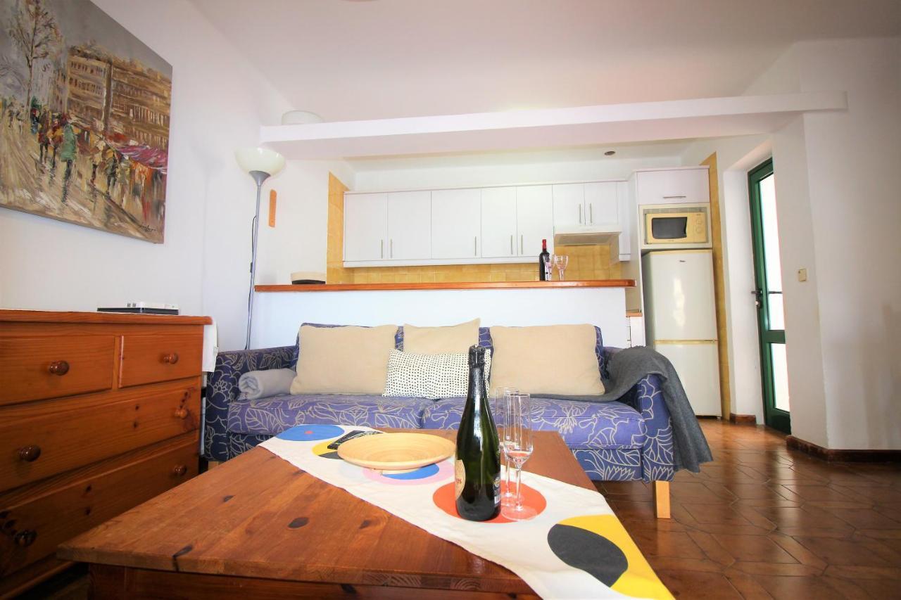 Barbara Beach House Costa Teguise Zewnętrze zdjęcie