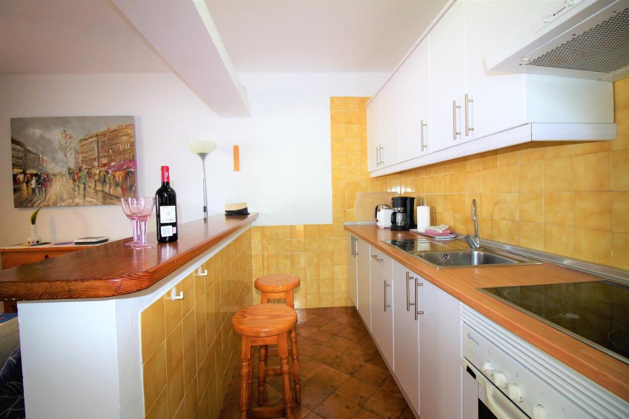 Barbara Beach House Costa Teguise Zewnętrze zdjęcie